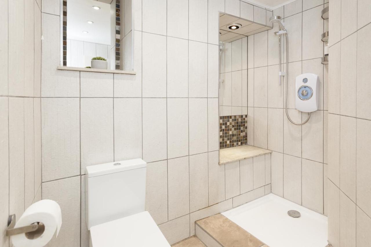 Hotel Lancrigg Grasmere Zewnętrze zdjęcie