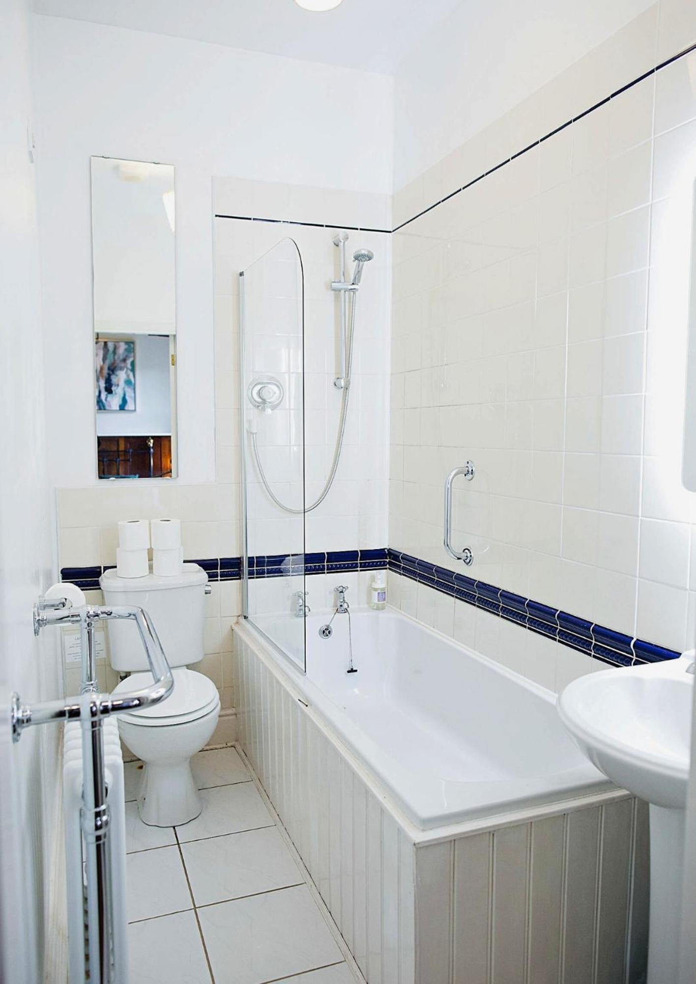 Hotel Lancrigg Grasmere Zewnętrze zdjęcie